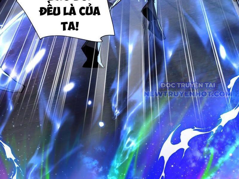Đồ Đệ Nữ Đế Của Ta Muốn Hắc Hóa!: Chapter 10