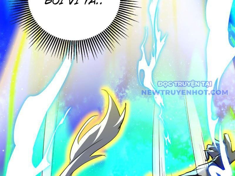 Đồ Đệ Nữ Đế Của Ta Muốn Hắc Hóa!: Chapter 10