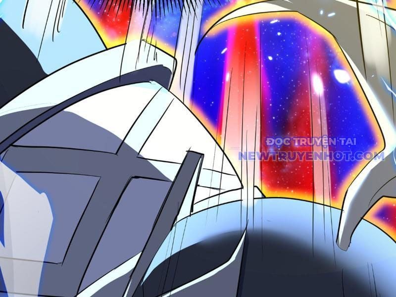 Đồ Đệ Nữ Đế Của Ta Muốn Hắc Hóa!: Chapter 10
