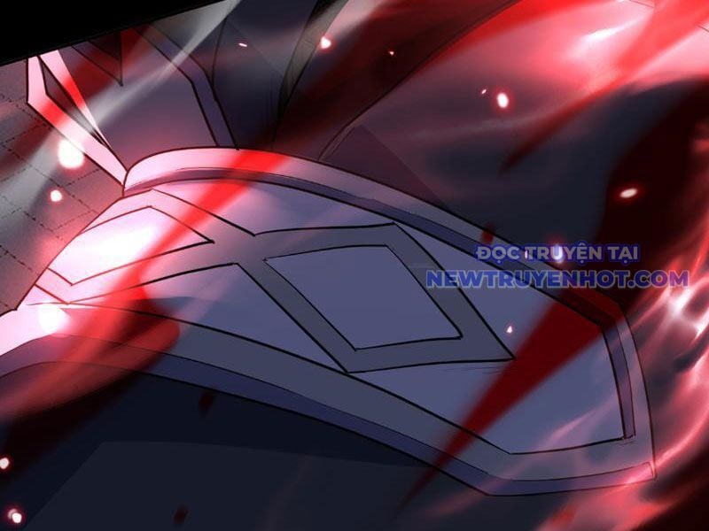 Đồ Đệ Nữ Đế Của Ta Muốn Hắc Hóa!: Chapter 10