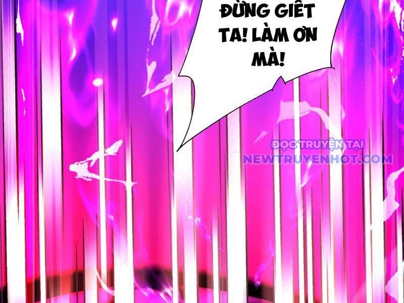 Đồ Đệ Nữ Đế Của Ta Muốn Hắc Hóa!: Chapter 10