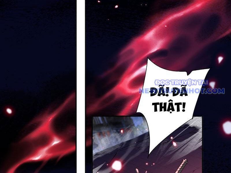 Đồ Đệ Nữ Đế Của Ta Muốn Hắc Hóa!: Chapter 10