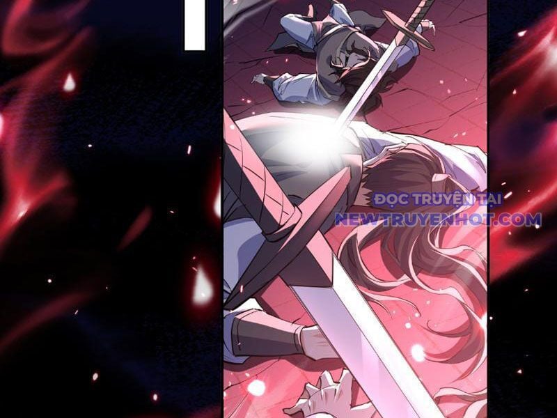 Đồ Đệ Nữ Đế Của Ta Muốn Hắc Hóa!: Chapter 10