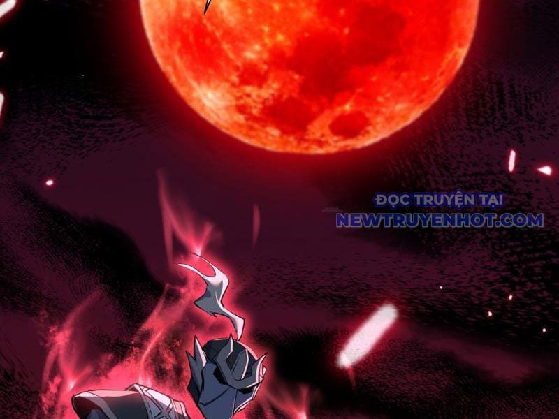 Đồ Đệ Nữ Đế Của Ta Muốn Hắc Hóa!: Chapter 10