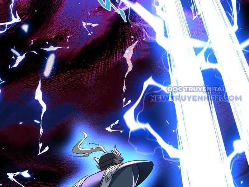 Đồ Đệ Nữ Đế Của Ta Muốn Hắc Hóa!: Chapter 10