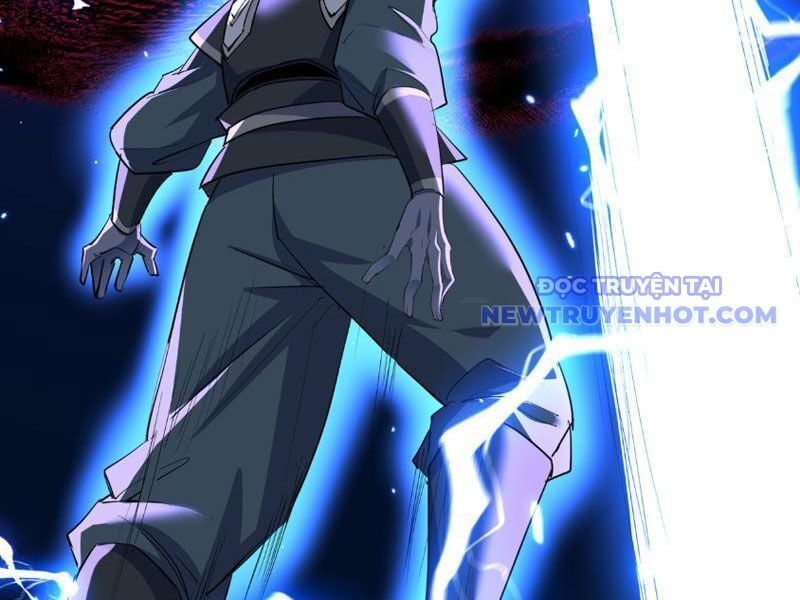 Đồ Đệ Nữ Đế Của Ta Muốn Hắc Hóa!: Chapter 10