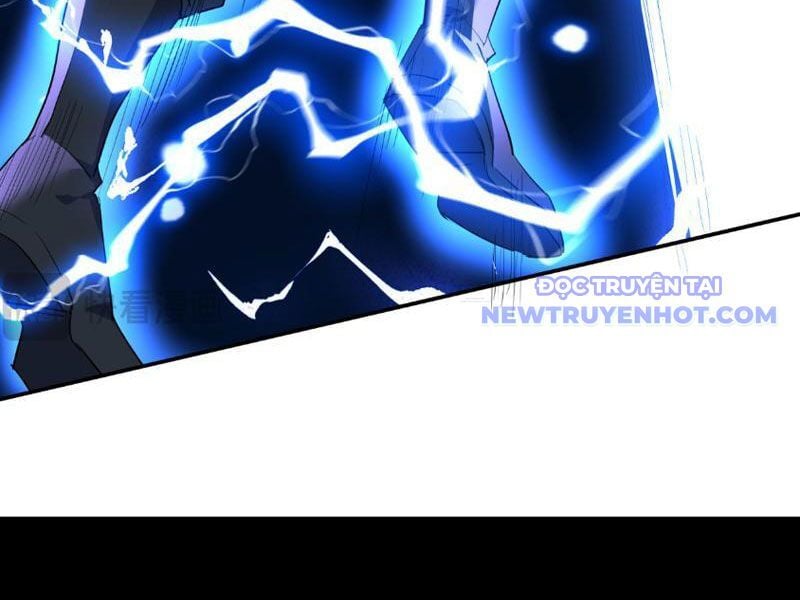 Đồ Đệ Nữ Đế Của Ta Muốn Hắc Hóa!: Chapter 10