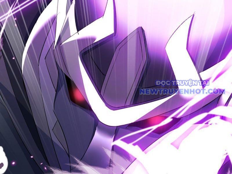Đồ Đệ Nữ Đế Của Ta Muốn Hắc Hóa!: Chapter 10
