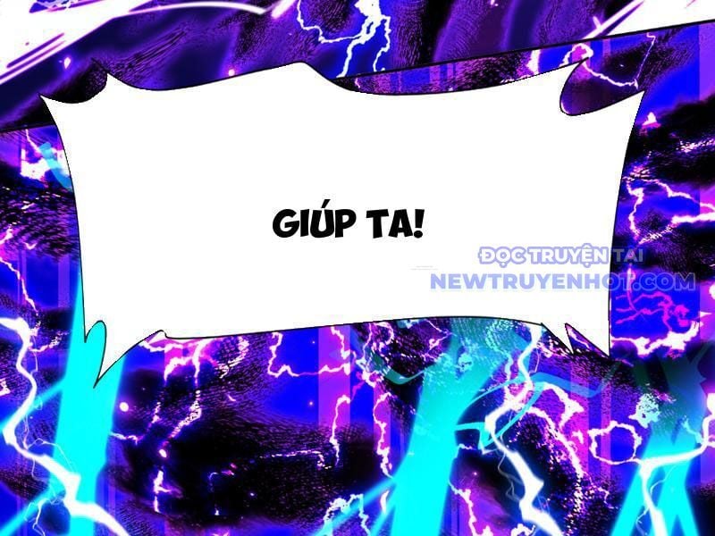 Đồ Đệ Nữ Đế Của Ta Muốn Hắc Hóa!: Chapter 10