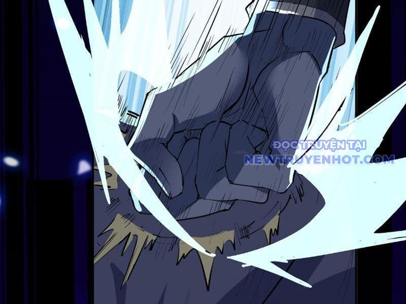 Đồ Đệ Nữ Đế Của Ta Muốn Hắc Hóa!: Chapter 10