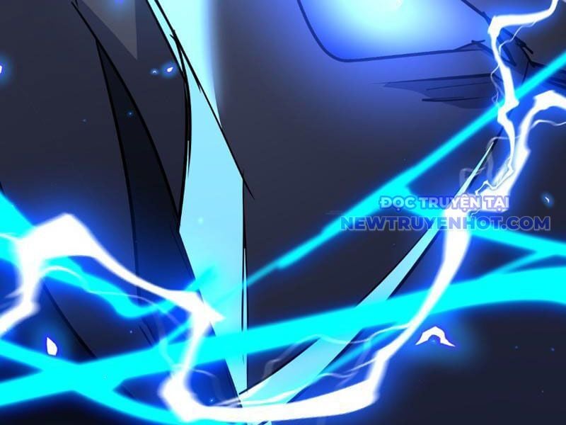 Đồ Đệ Nữ Đế Của Ta Muốn Hắc Hóa!: Chapter 10