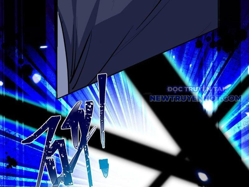Đồ Đệ Nữ Đế Của Ta Muốn Hắc Hóa!: Chapter 10