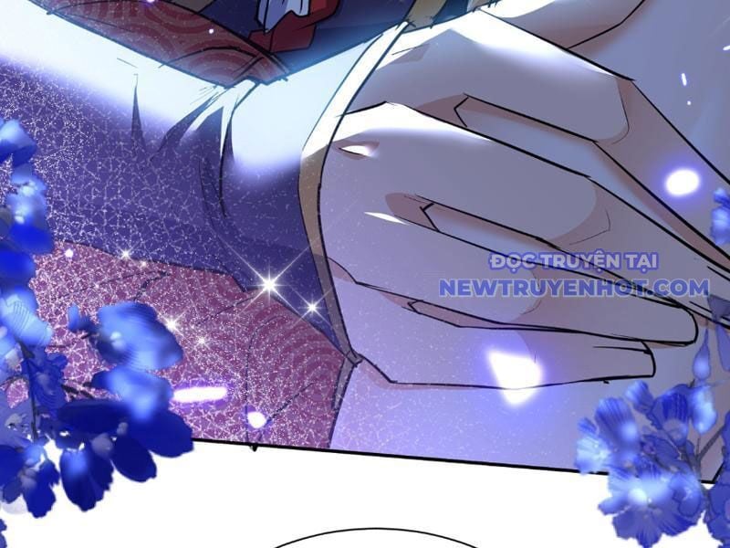 Đồ Đệ Nữ Đế Của Ta Muốn Hắc Hóa!: Chapter 10