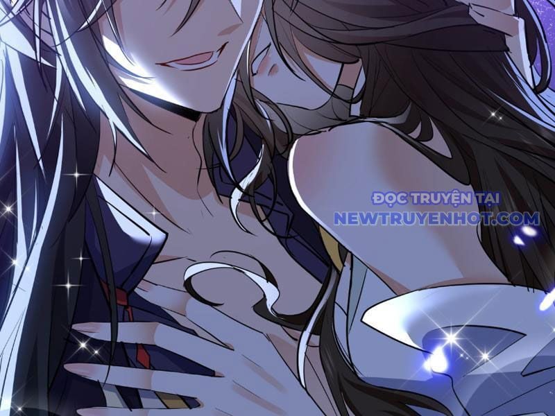 Đồ Đệ Nữ Đế Của Ta Muốn Hắc Hóa!: Chapter 10