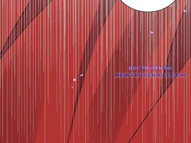 Đồ Đệ Nữ Đế Của Ta Muốn Hắc Hóa!: Chapter 10