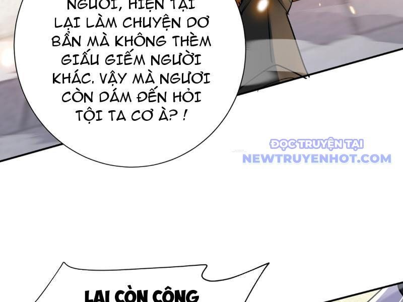 Đồ Đệ Nữ Đế Của Ta Muốn Hắc Hóa!: Chapter 10