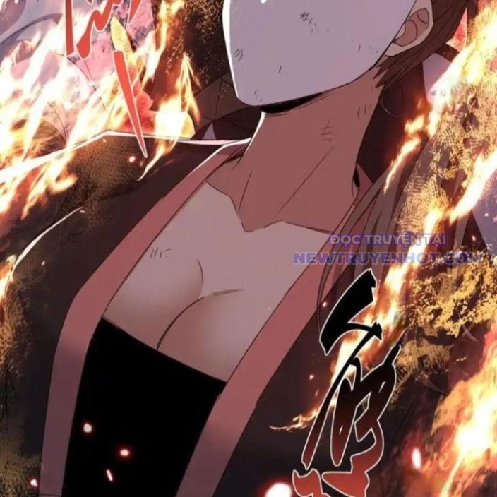 Đồ Đệ Nữ Đế Của Ta Muốn Hắc Hóa!: Chapter 13