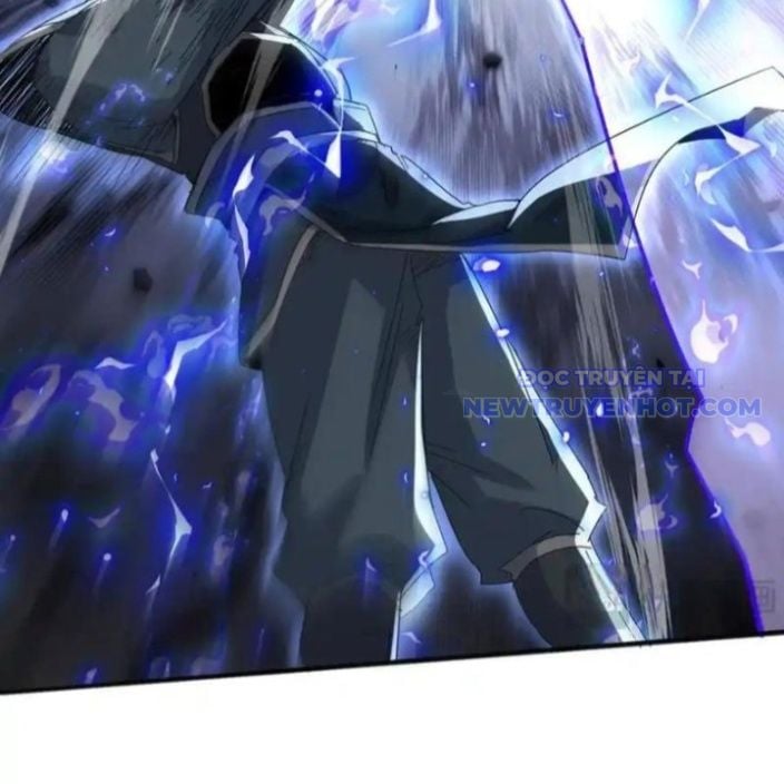 Đồ Đệ Nữ Đế Của Ta Muốn Hắc Hóa!: Chapter 13