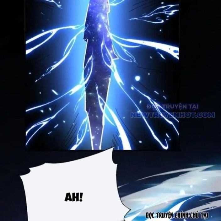 Đồ Đệ Nữ Đế Của Ta Muốn Hắc Hóa!: Chapter 13
