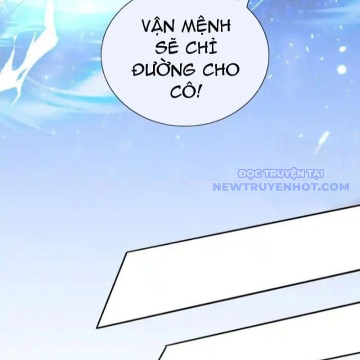 Đồ Đệ Nữ Đế Của Ta Muốn Hắc Hóa!: Chapter 13