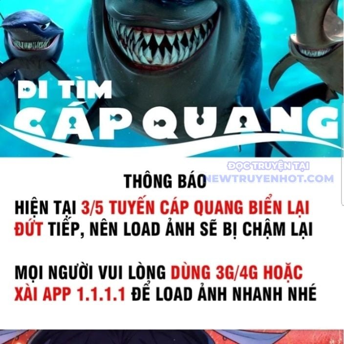 Đồ Đệ Nữ Đế Của Ta Muốn Hắc Hóa!: Chapter 14