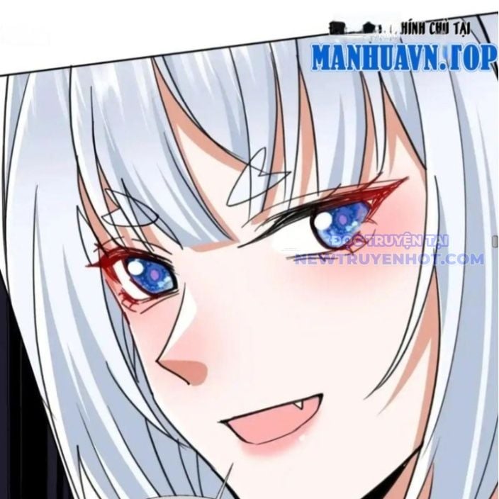 Đồ Đệ Nữ Đế Của Ta Muốn Hắc Hóa!: Chapter 14