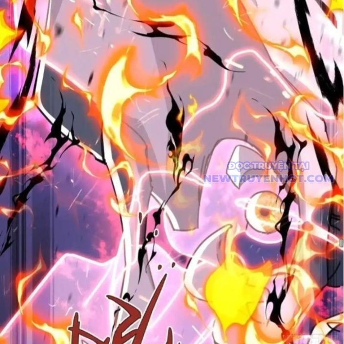 Đồ Đệ Nữ Đế Của Ta Muốn Hắc Hóa!: Chapter 14