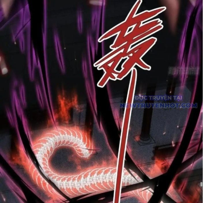 Đồ Đệ Nữ Đế Của Ta Muốn Hắc Hóa!: Chapter 14