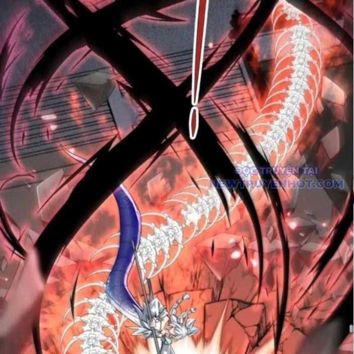 Đồ Đệ Nữ Đế Của Ta Muốn Hắc Hóa!: Chapter 14