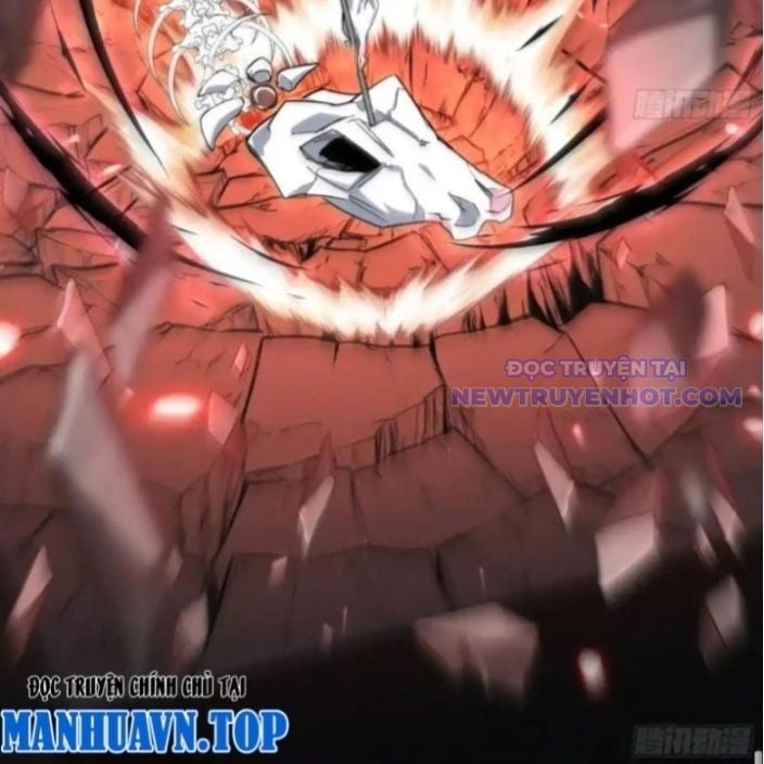 Đồ Đệ Nữ Đế Của Ta Muốn Hắc Hóa!: Chapter 14