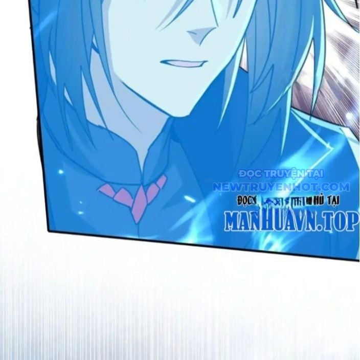 Đồ Đệ Nữ Đế Của Ta Muốn Hắc Hóa!: Chapter 14