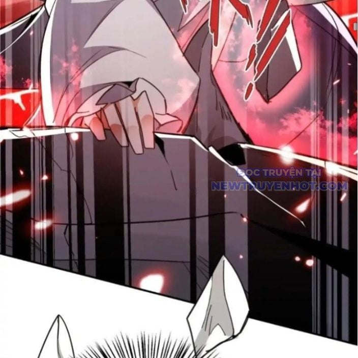 Đồ Đệ Nữ Đế Của Ta Muốn Hắc Hóa!: Chapter 14