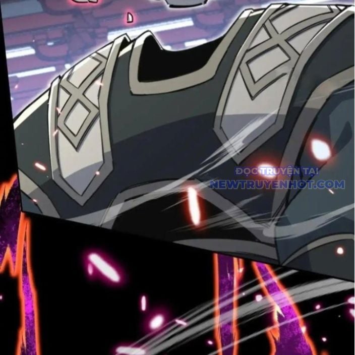 Đồ Đệ Nữ Đế Của Ta Muốn Hắc Hóa!: Chapter 14