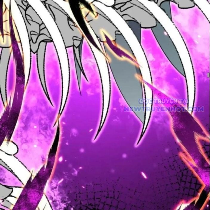 Đồ Đệ Nữ Đế Của Ta Muốn Hắc Hóa!: Chapter 14