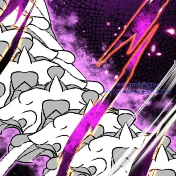 Đồ Đệ Nữ Đế Của Ta Muốn Hắc Hóa!: Chapter 14