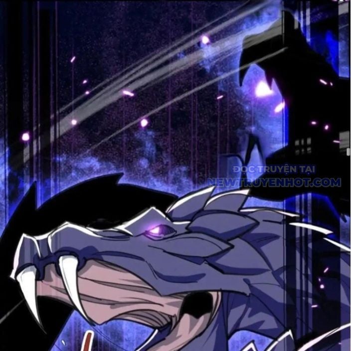 Đồ Đệ Nữ Đế Của Ta Muốn Hắc Hóa!: Chapter 14