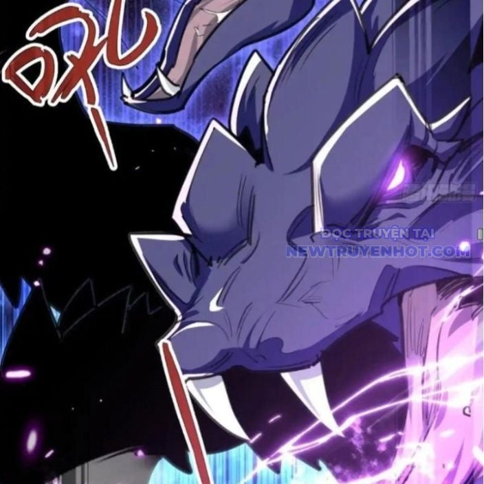 Đồ Đệ Nữ Đế Của Ta Muốn Hắc Hóa!: Chapter 14