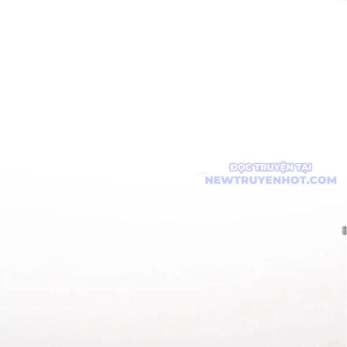 Đồ Đệ Nữ Đế Của Ta Muốn Hắc Hóa!: Chapter 14