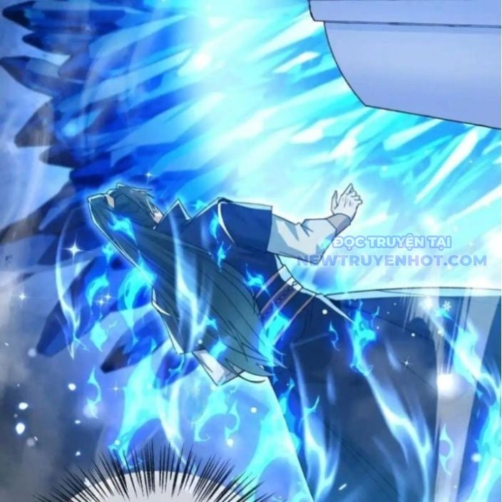 Đồ Đệ Nữ Đế Của Ta Muốn Hắc Hóa!: Chapter 14