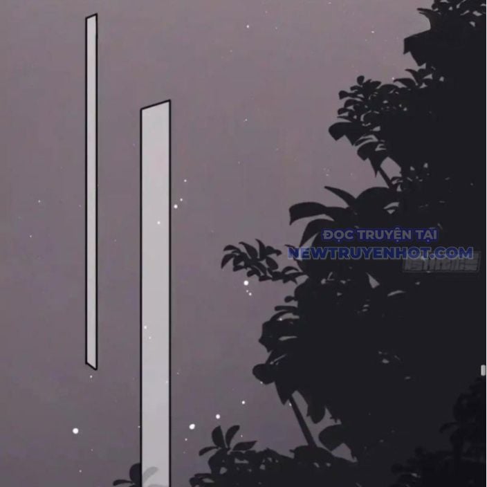 Đồ Đệ Nữ Đế Của Ta Muốn Hắc Hóa!: Chapter 14