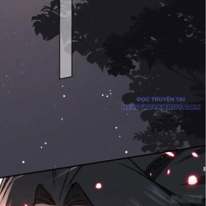 Đồ Đệ Nữ Đế Của Ta Muốn Hắc Hóa!: Chapter 14