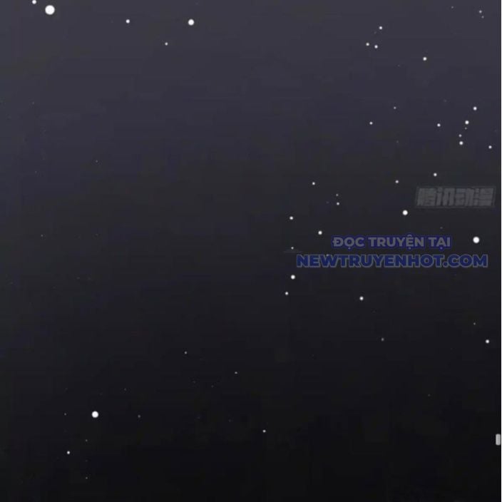 Đồ Đệ Nữ Đế Của Ta Muốn Hắc Hóa!: Chapter 14