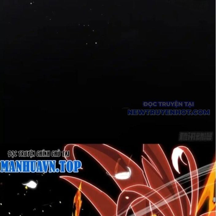 Đồ Đệ Nữ Đế Của Ta Muốn Hắc Hóa!: Chapter 14