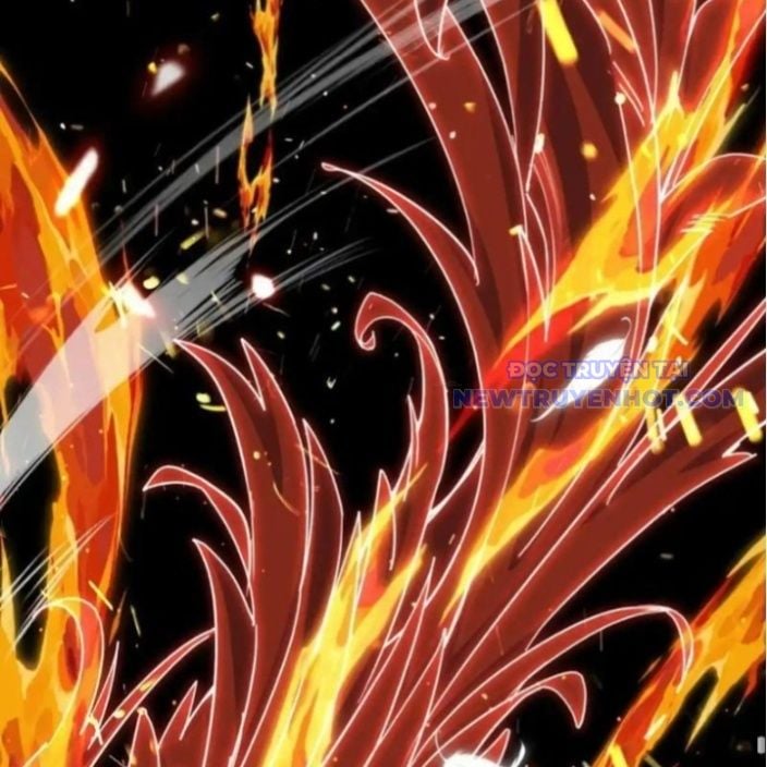 Đồ Đệ Nữ Đế Của Ta Muốn Hắc Hóa!: Chapter 14