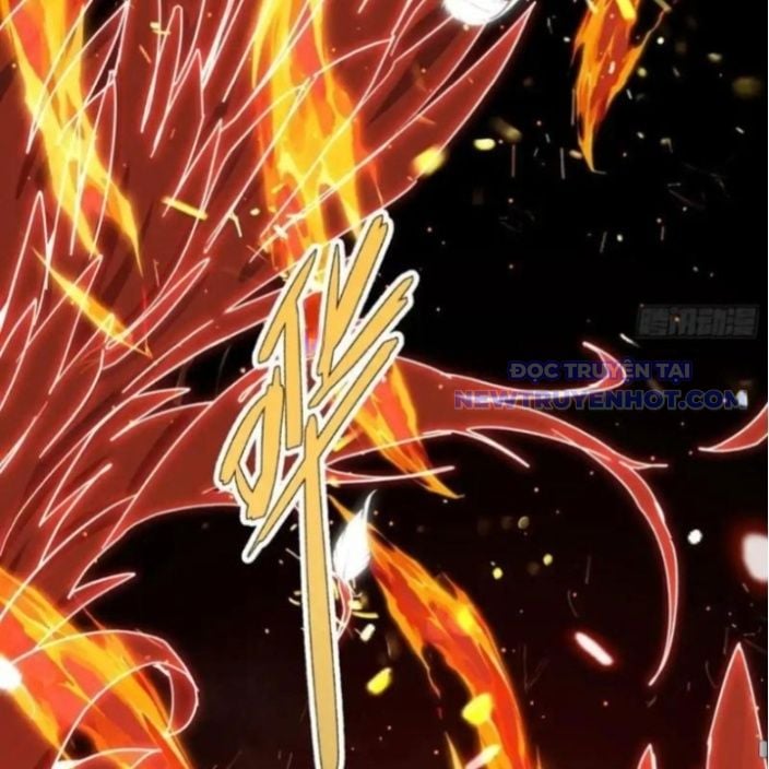 Đồ Đệ Nữ Đế Của Ta Muốn Hắc Hóa!: Chapter 14