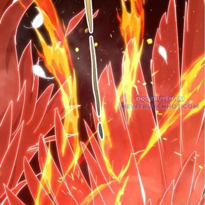 Đồ Đệ Nữ Đế Của Ta Muốn Hắc Hóa!: Chapter 14