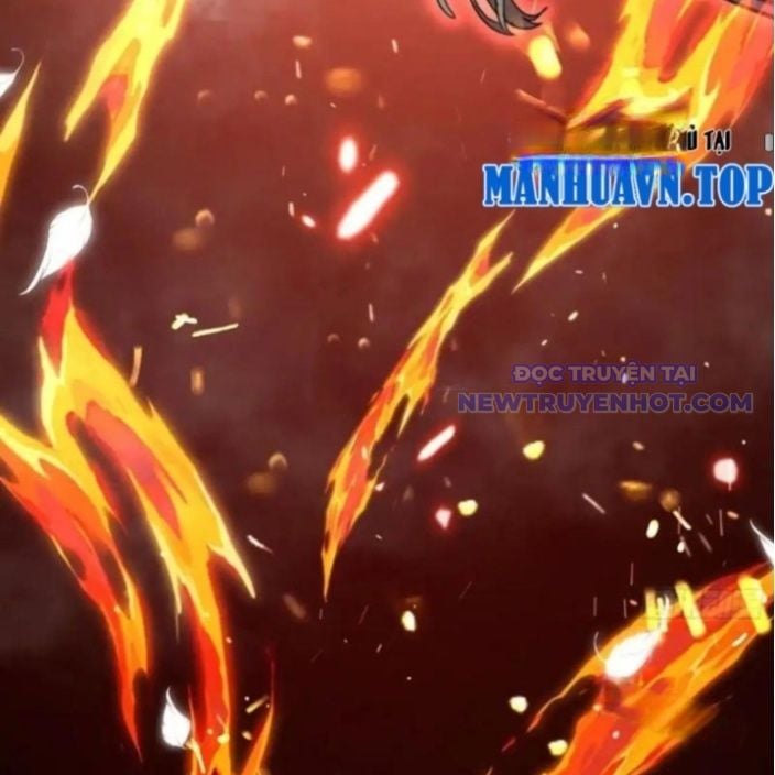 Đồ Đệ Nữ Đế Của Ta Muốn Hắc Hóa!: Chapter 14