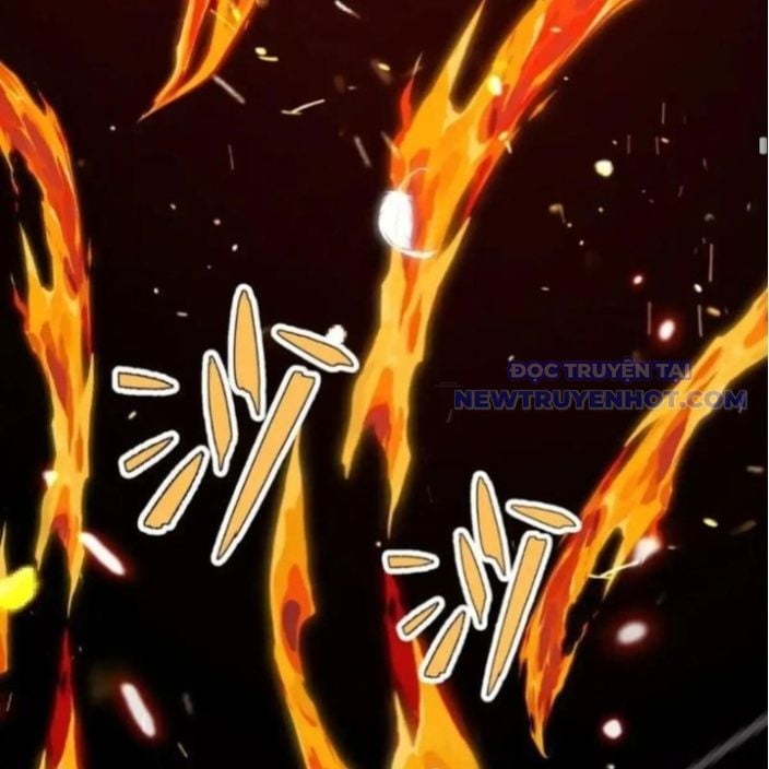 Đồ Đệ Nữ Đế Của Ta Muốn Hắc Hóa!: Chapter 14