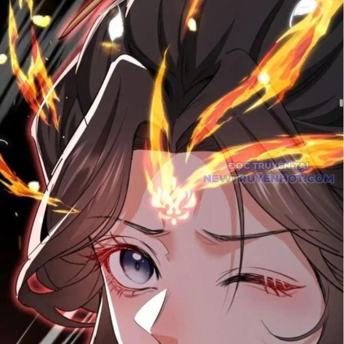 Đồ Đệ Nữ Đế Của Ta Muốn Hắc Hóa!: Chapter 14