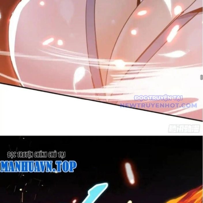 Đồ Đệ Nữ Đế Của Ta Muốn Hắc Hóa!: Chapter 14